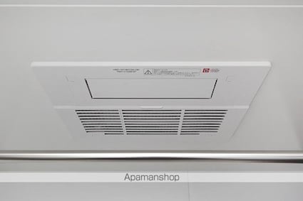 アルファレジデンス錦町[1LDK/40.23m2]の内装4