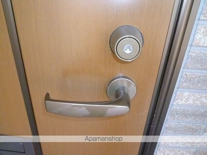 コーネル若月Ⅰ[1LDK/50.12m2]のその他設備