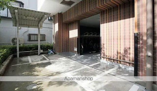 コンフォリア大島のその他写真