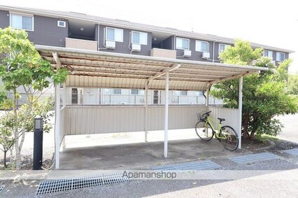 ローズガーデン・レジス　ＡＢＣＤ[3LDK/70.43m2]の内装1