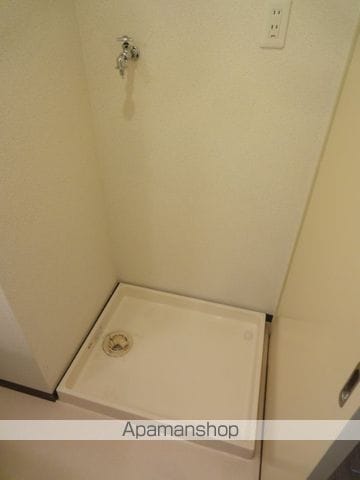 グランディール阪南町の内装写真