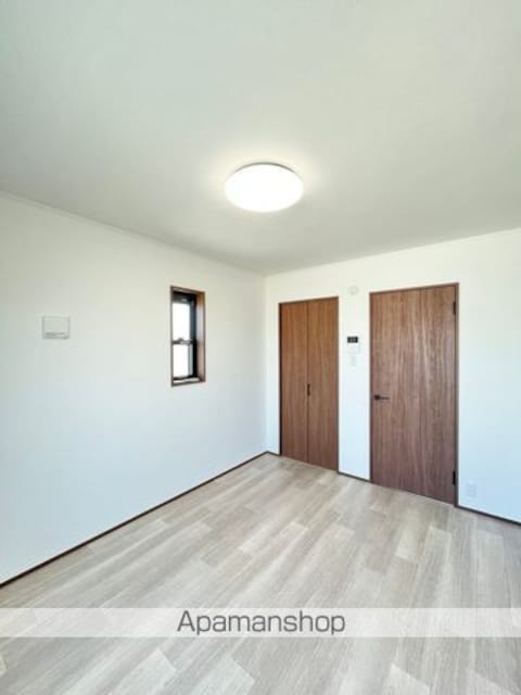 和歌山県和歌山市三葛[1K/19.87m2]のその他部屋・スペース