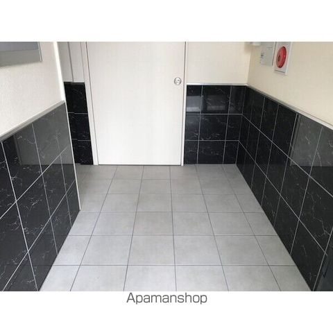 グランメールCASAVERDEのその他写真