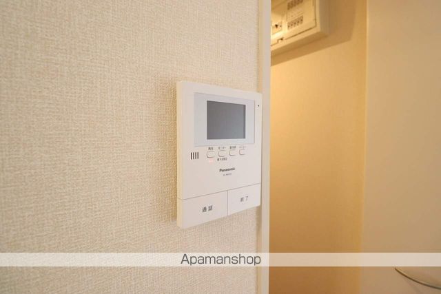 よろづや5Cの内装写真