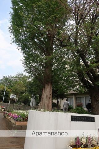 リブリ・チヒロ　壱番館 307 ｜ 千葉県船橋市習志野台７丁目9-4（賃貸マンション1K・3階・23.18㎡） その18