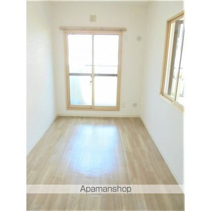 ミルフィーユ宮前平[3LDK/67.32m2]のその他部屋・スペース