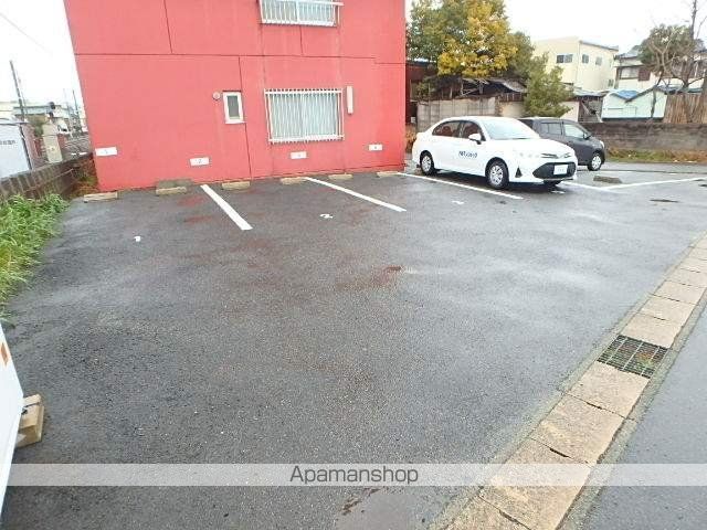 環マンションのその他写真