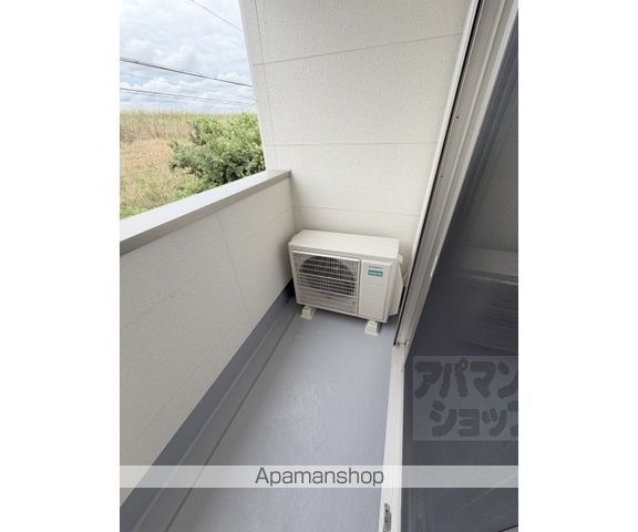 ジーメゾン向島ヴェリタの内装写真