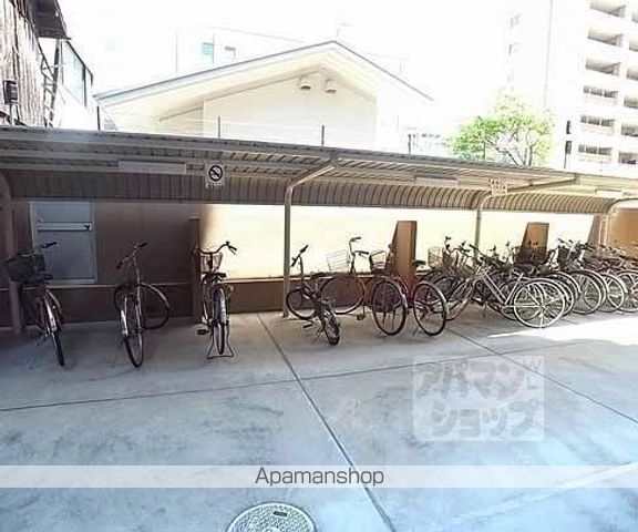アスヴェル京都四条烏丸のその他写真