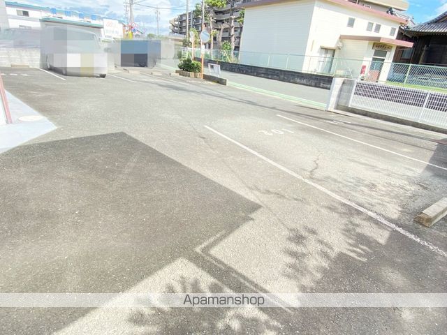 コーポエグゼのその他写真