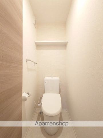 D-roomTSUCHIYAの内装写真