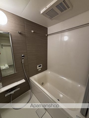 COMFORIALIVHIGASHIUMEDAの内装写真