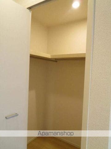 JADEHOUSE庄町 Bの内装写真