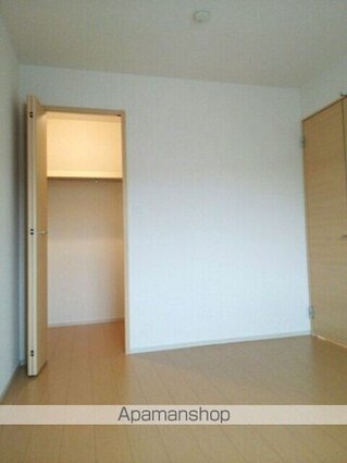 東京都西多摩郡瑞穂町南平２丁目[1LDK/45.02m2]のその他内装1