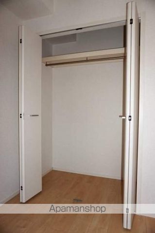 ブランジュ　Ⅰ 103 ｜ 徳島県徳島市鮎喰町１丁目140-1（賃貸アパート2LDK・1階・55.23㎡） その8