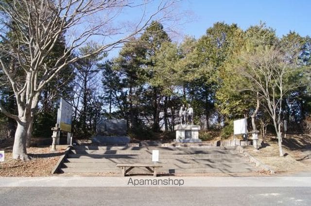 ＪＲ常磐線 植田駅 徒歩3分 1階建 築52年の周辺写真