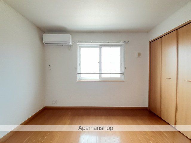 ハルトリーゲルCの内装写真