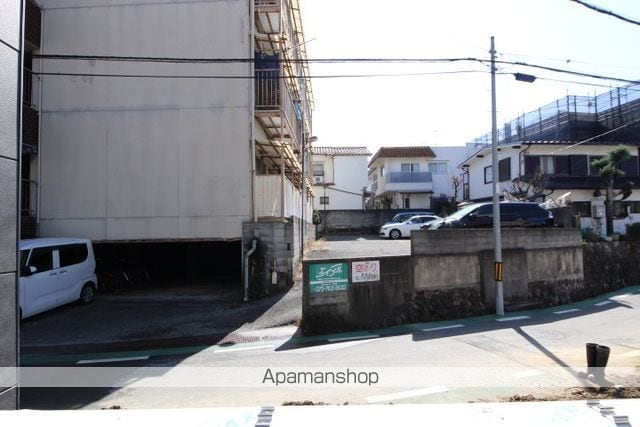 ウェルスクエア池田石橋IIのその他写真