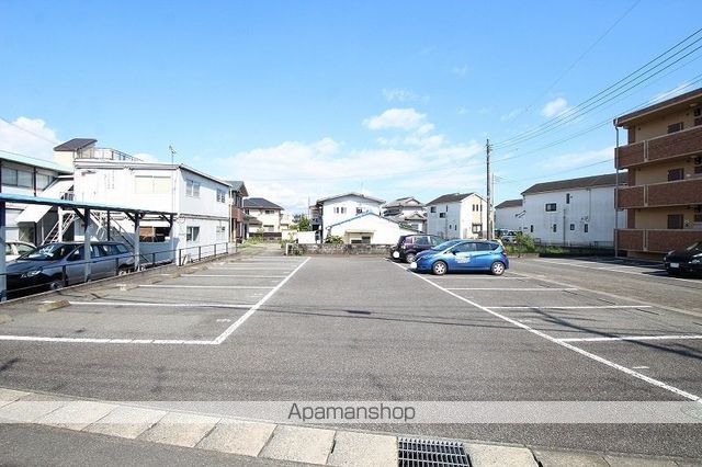シンフォニーのその他写真