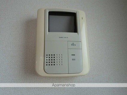 ｆｏｒｅｓｔａ（フォレスタ）[2LDK/56.57m2]のその他設備