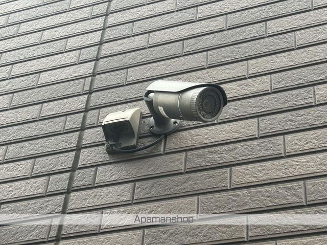 レオネクスト笹木野のその他写真