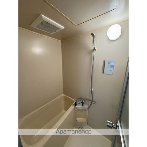 エステート野崎の内装写真