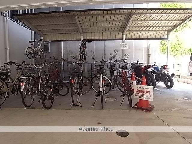 S−FORT堀田通のその他写真
