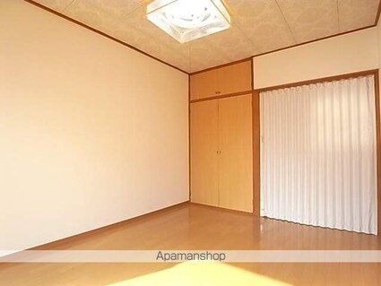 サンアベニュー滝山[1R/17.41m2]のその他部屋・スペース