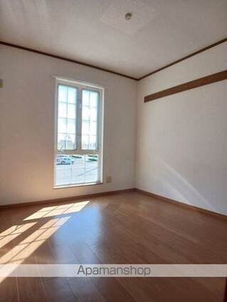 アメニティパレスＫ　Ａ[3LDK/65.57m2]の内装