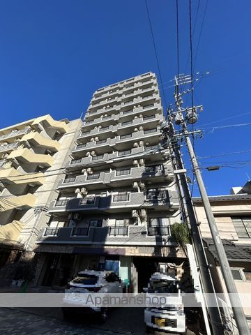 アルテッツァ紺屋町