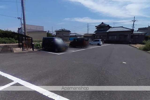 ディアコートブロードAのその他写真