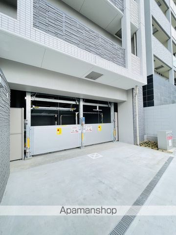 エスリード泉 外堀通のその他写真