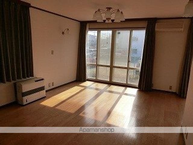 detached 岩手県盛岡市高松２丁目25-32

地図を見る