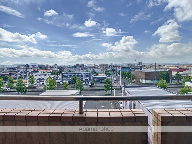 パストラルKのその他写真