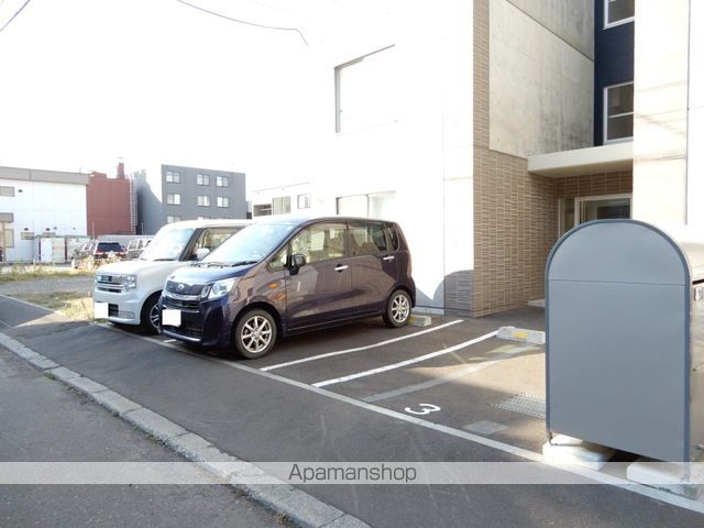 RIHOEDのその他写真