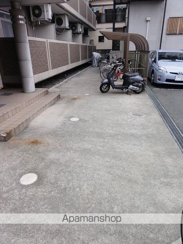 シャトレヴェールIIのその他写真