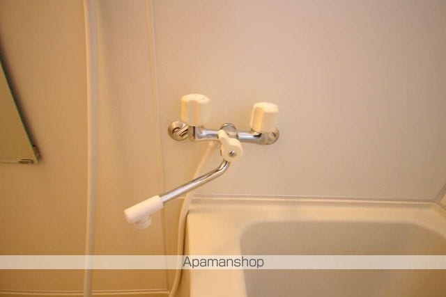 ARATAハウスの内装写真
