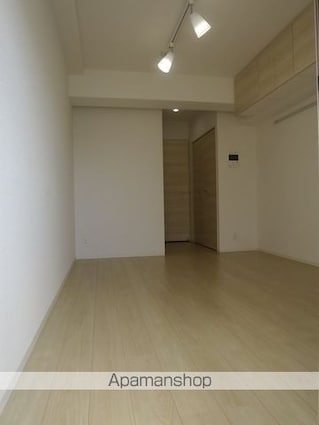 ＭＡＸＩＶ　ｓｃｅｎｅ　墨田[1K/25.93m2]のその他部屋・スペース