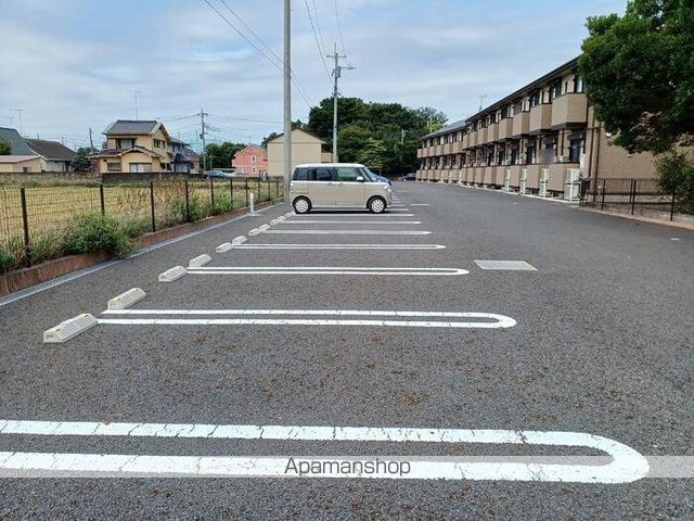 クラレス Aのその他写真