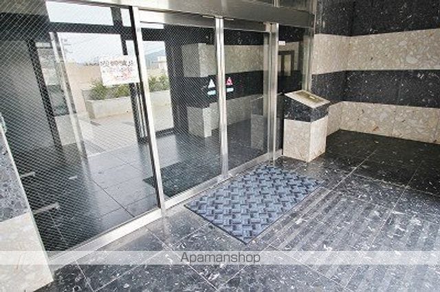 アクティー川島のその他写真