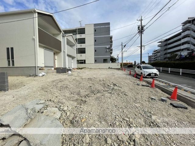名古屋市東山線 一社駅 徒歩14分 2階建 築6年のその他写真