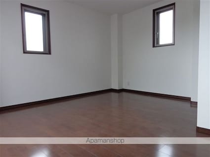 フォーピュアティ[1K/29.18m2]のその他部屋・スペース