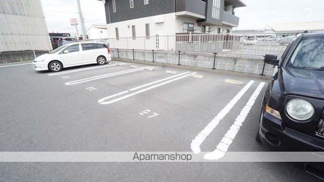 ベィビー コートのその他写真