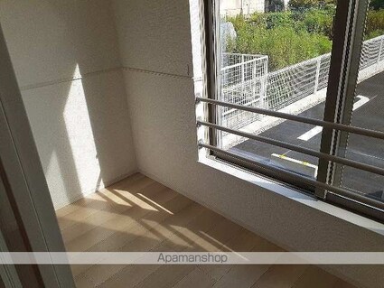 メゾン　フルール　Ａ[1LDK/50.08m2]のその他内装2