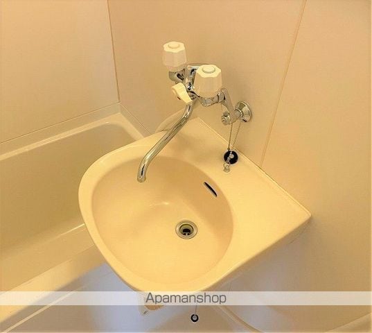 レオパレスグリーンドゥの内装写真