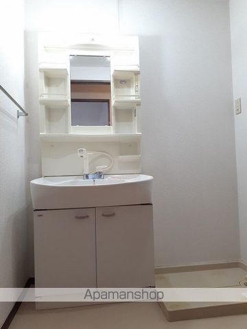 サニーメゾン コスモスの内装写真