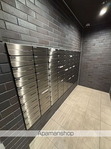 ARTIZAAWAJIのその他写真