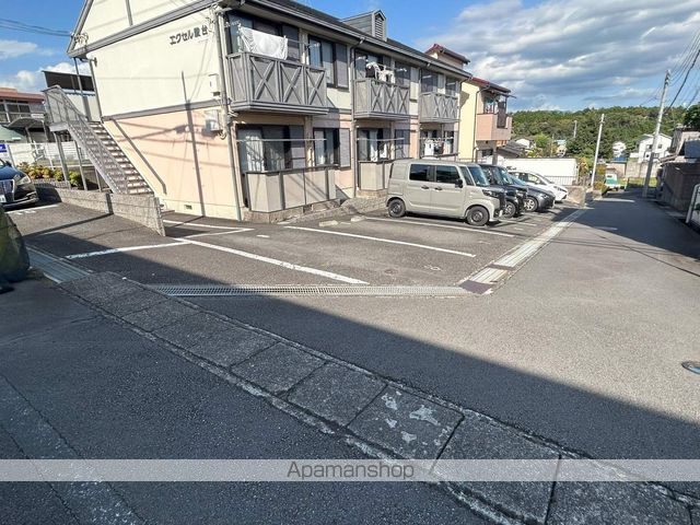 エクセル駿台のその他写真