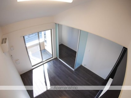 東京都青梅市藤橋３丁目[2LDK/49.2m2]の内装9