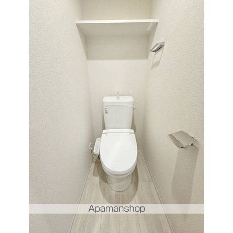 ディアレイシャス名古屋大須通.の内装写真